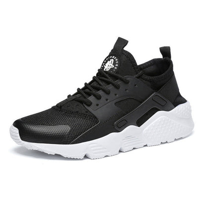 Damernas sommarsneakers – Isla