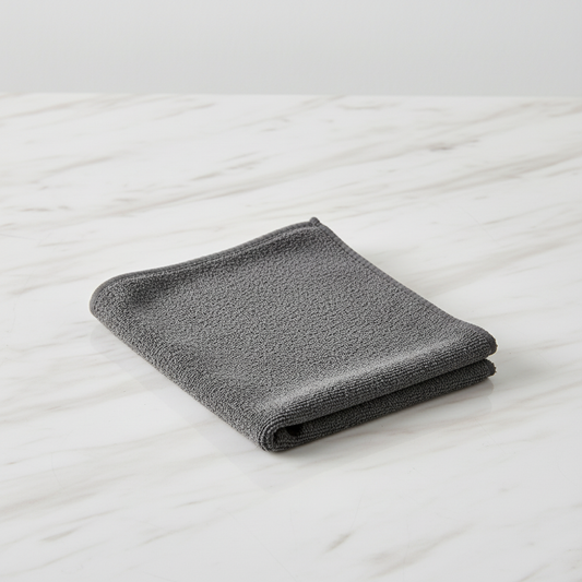 Microfaser Küchentuch - KitchenCloth