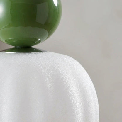 Minimalist Pendant Lamp - Averin