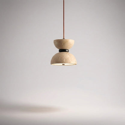 Minimalist Pendant Light - Softrise