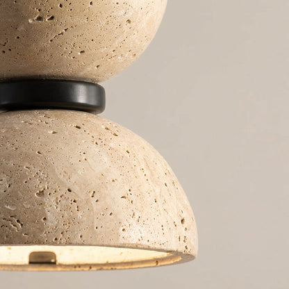 Minimalist Pendant Light - Softrise