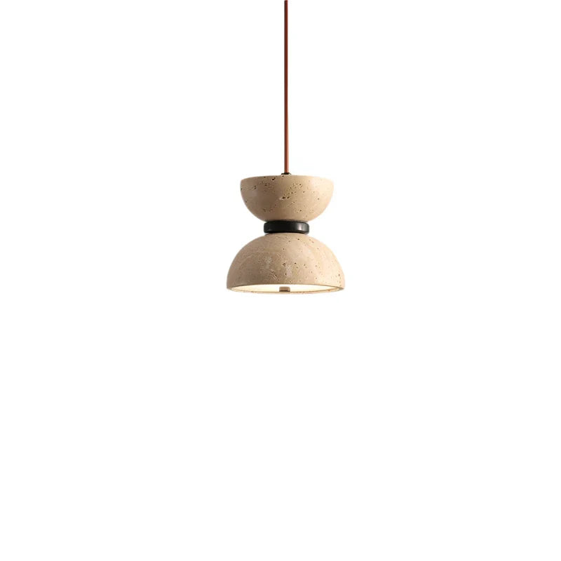 Minimalist Pendant Light - Softrise