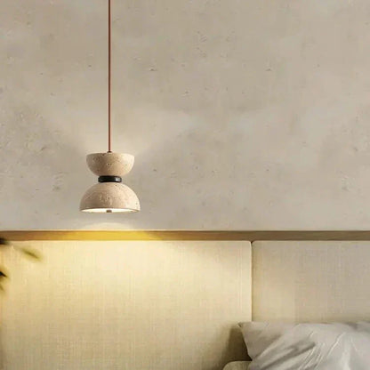 Minimalist Pendant Light - Softrise