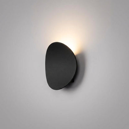 Minimalist Wall Sconce - Serevex