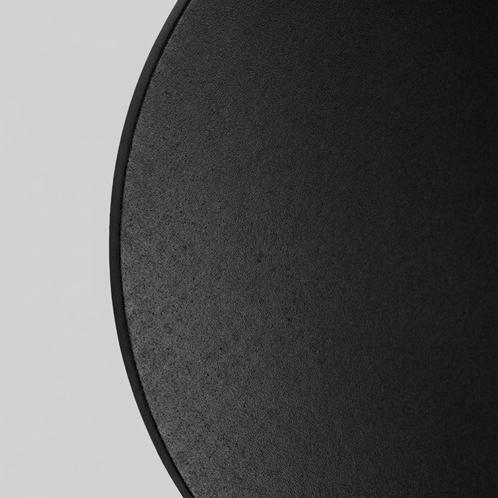 Minimalist Wall Sconce - Serevex