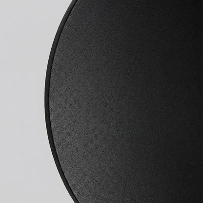 Minimalist Wall Sconce - Serevex