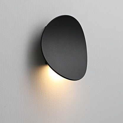Minimalist Wall Sconce - Serevex