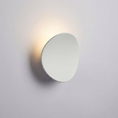 Minimalist Wall Sconce - Serevex