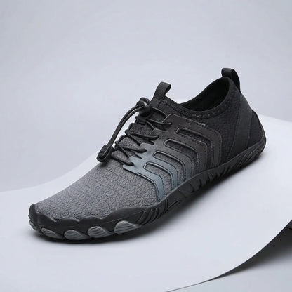 Minimalistischer Barfußschuh - Dana
