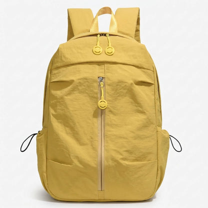 Minimalistisk Sportryggsäck - Tansor