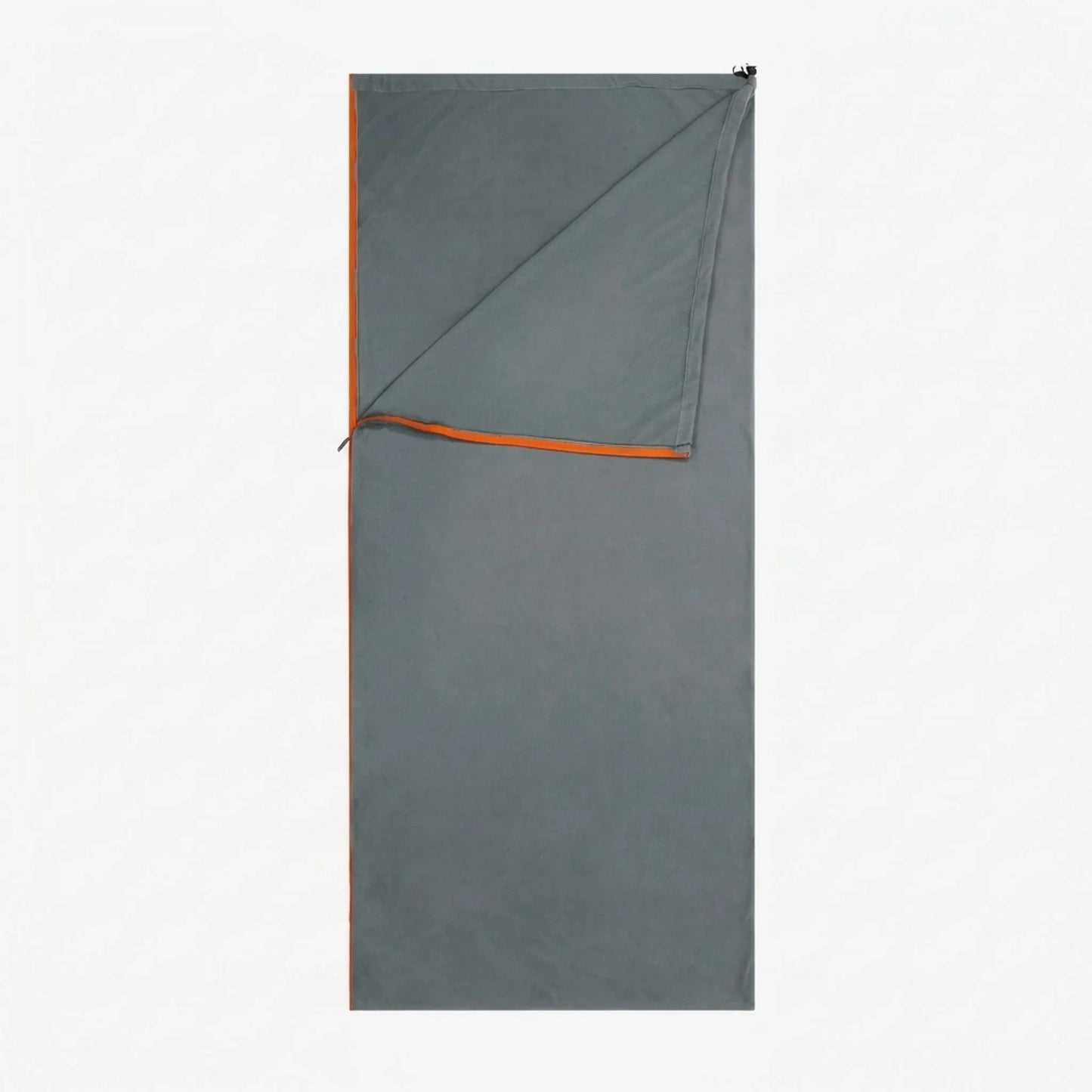 Mjukt Sovlakan - Snugfold