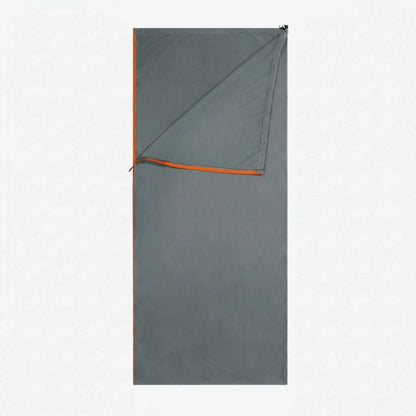 Mjukt Sovlakan - Snugfold