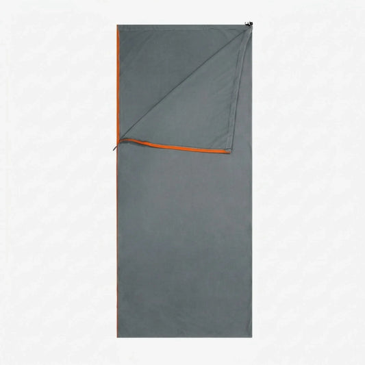 Mjukt Sovlakan - Snugfold