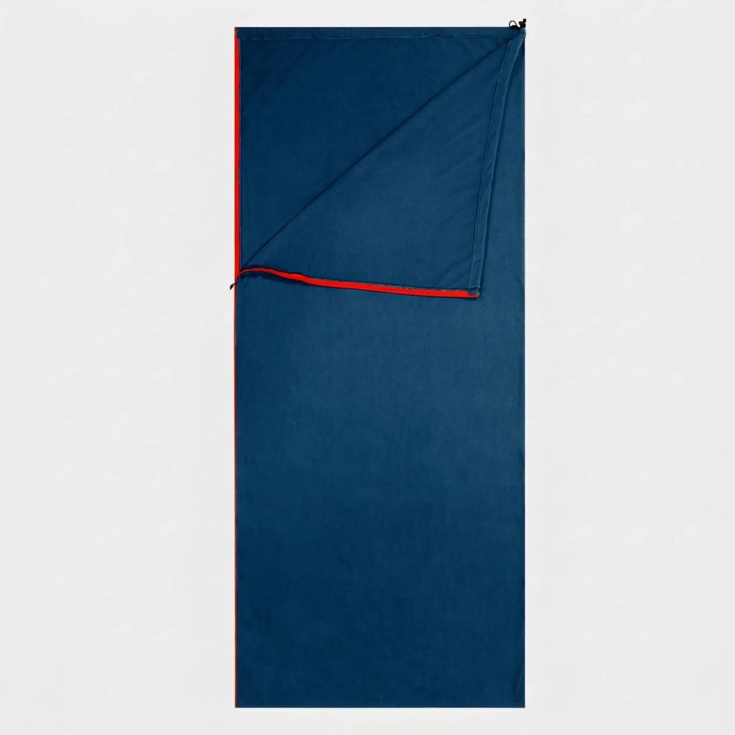 Mjukt Sovlakan - Snugfold