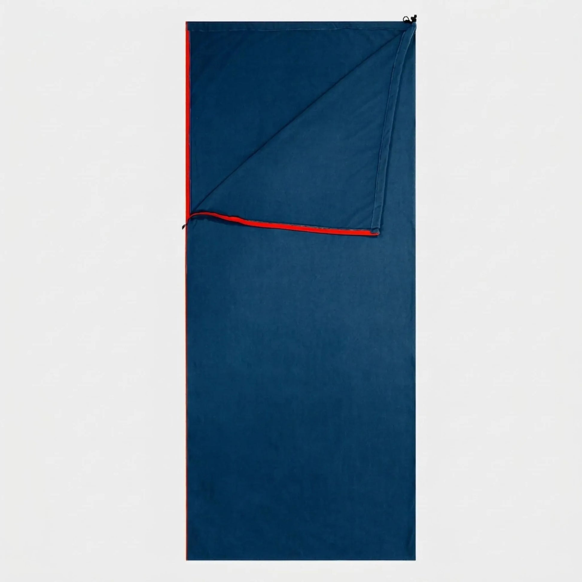 Mjukt Sovlakan - Snugfold
