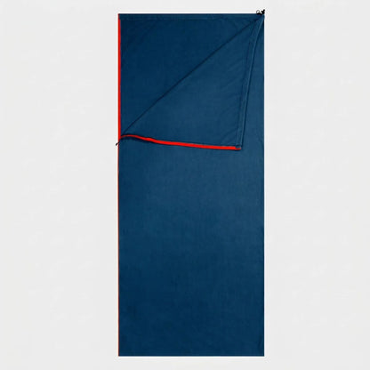 Mjukt Sovlakan - Snugfold