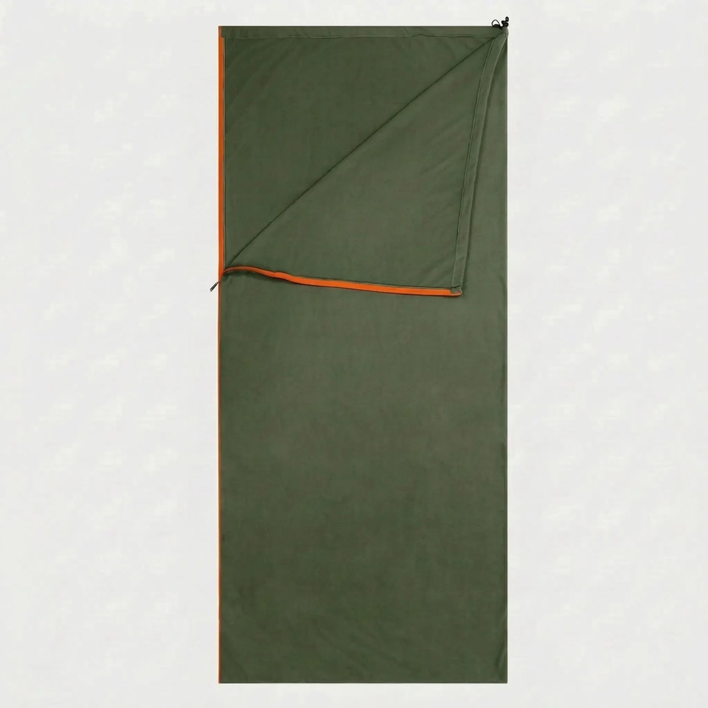 Mjukt Sovlakan - Snugfold