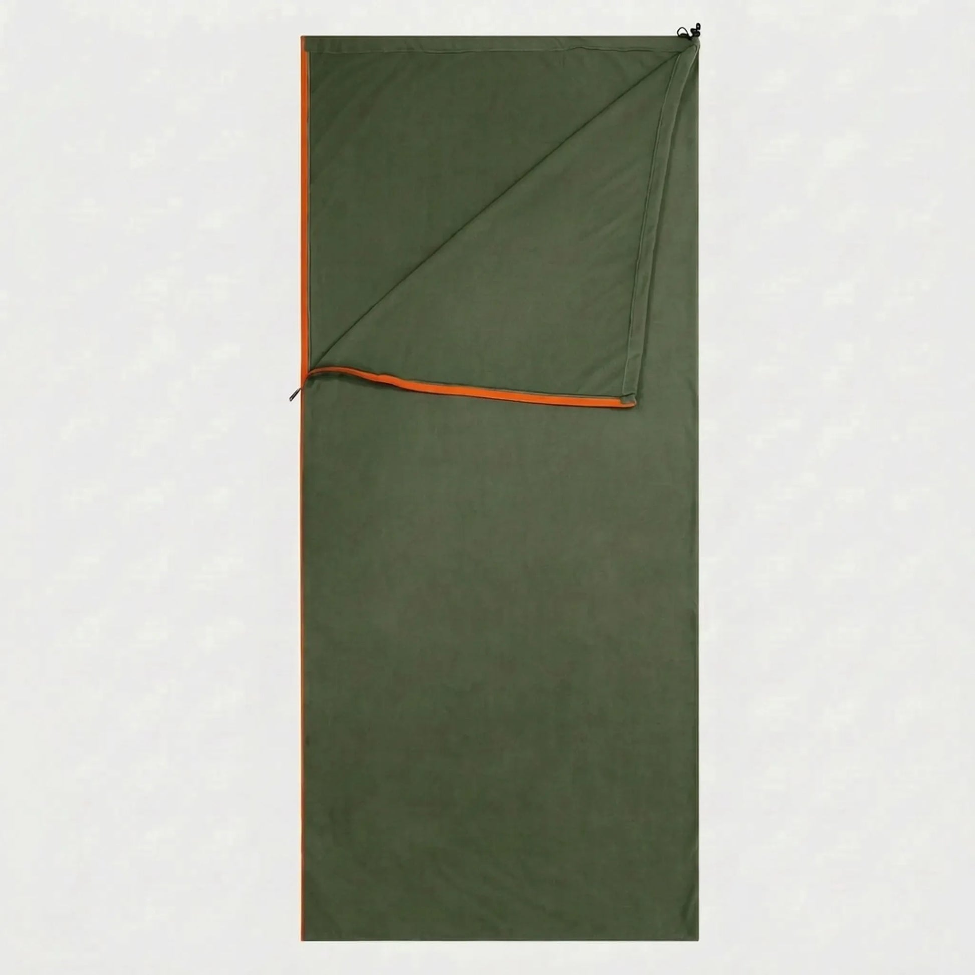Mjukt Sovlakan - Snugfold