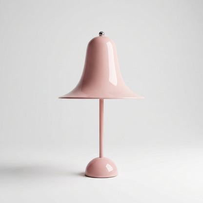 Modern Bell Shaped Lamp - Bellora