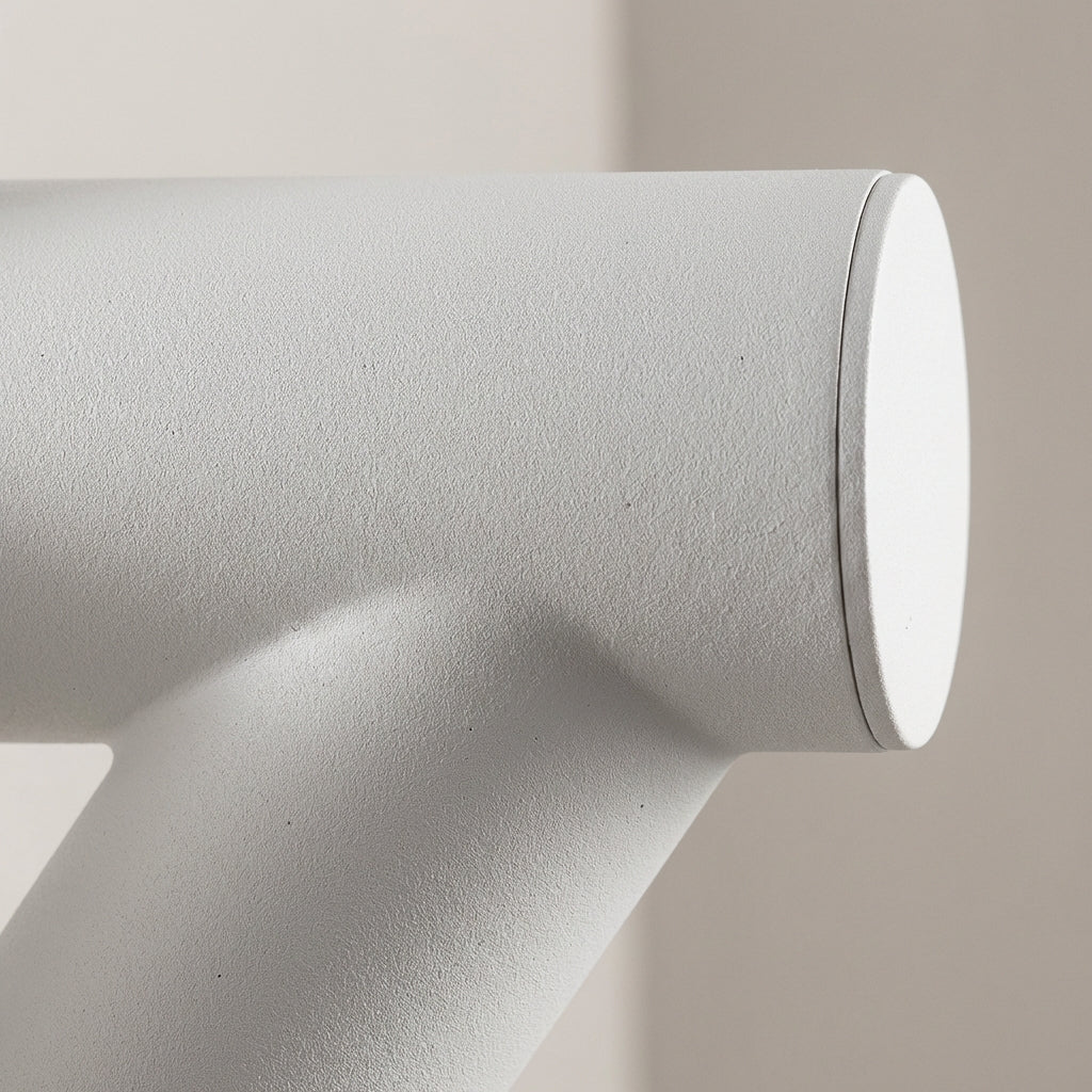 Modern LED Wall Sconce - Edgevera