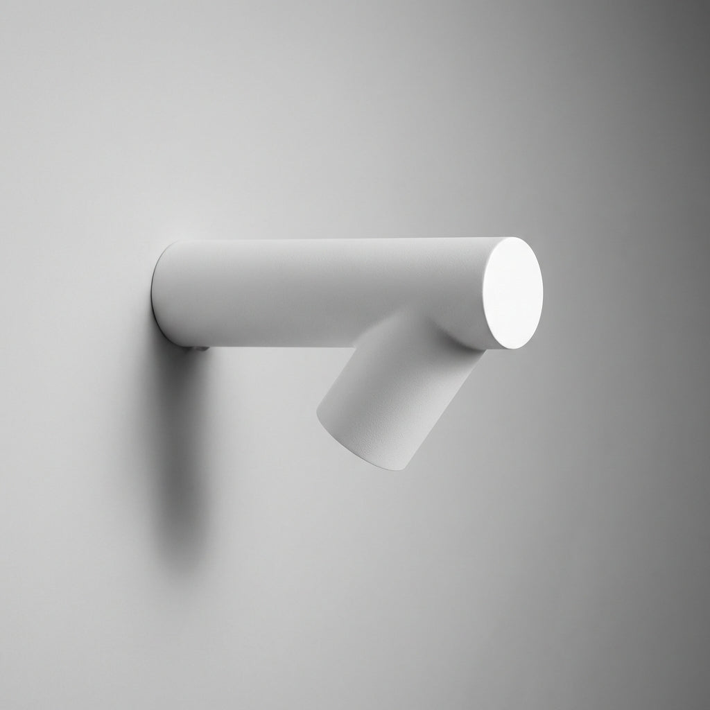 Modern LED Wall Sconce - Edgevera