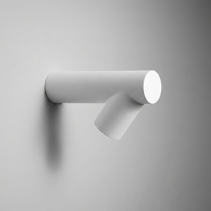 Modern LED Wall Sconce - Edgevera