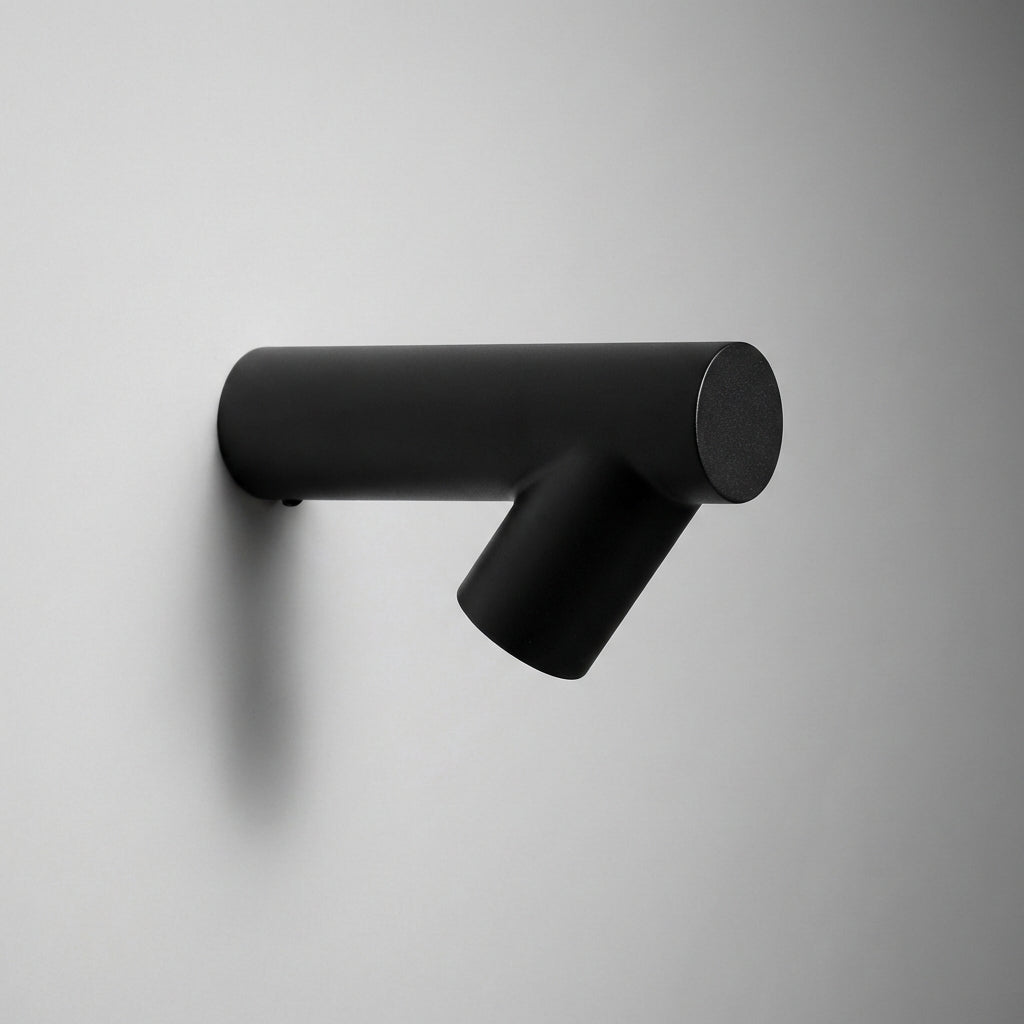 Modern LED Wall Sconce - Edgevera