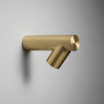 Modern LED Wall Sconce - Edgevera