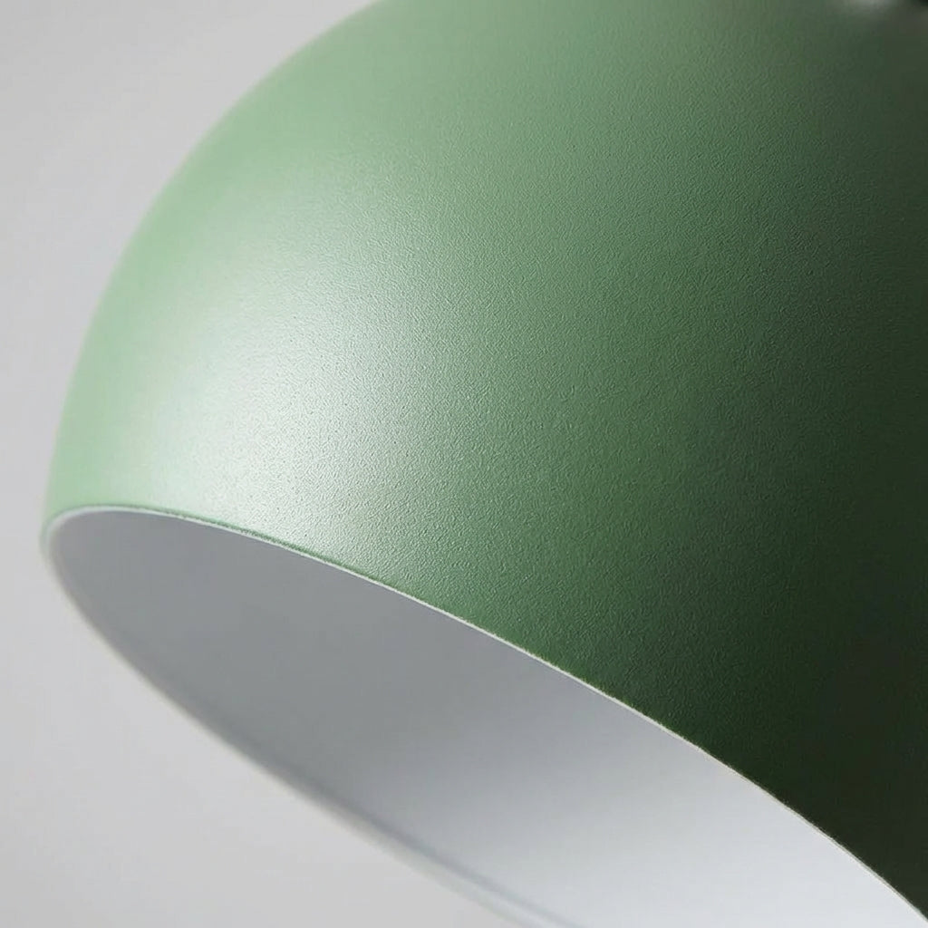Modern Playful Pendant Design -  Macariva