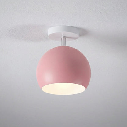 Modern Playful Pendant Design -  Macariva