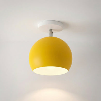 Modern Playful Pendant Design -  Macariva