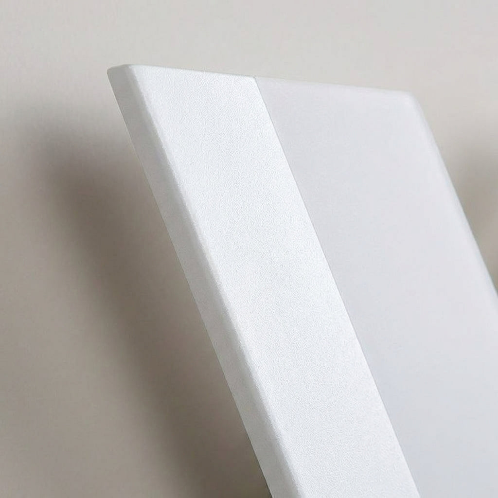 Modern V Shaped Wall Light -  Velanox