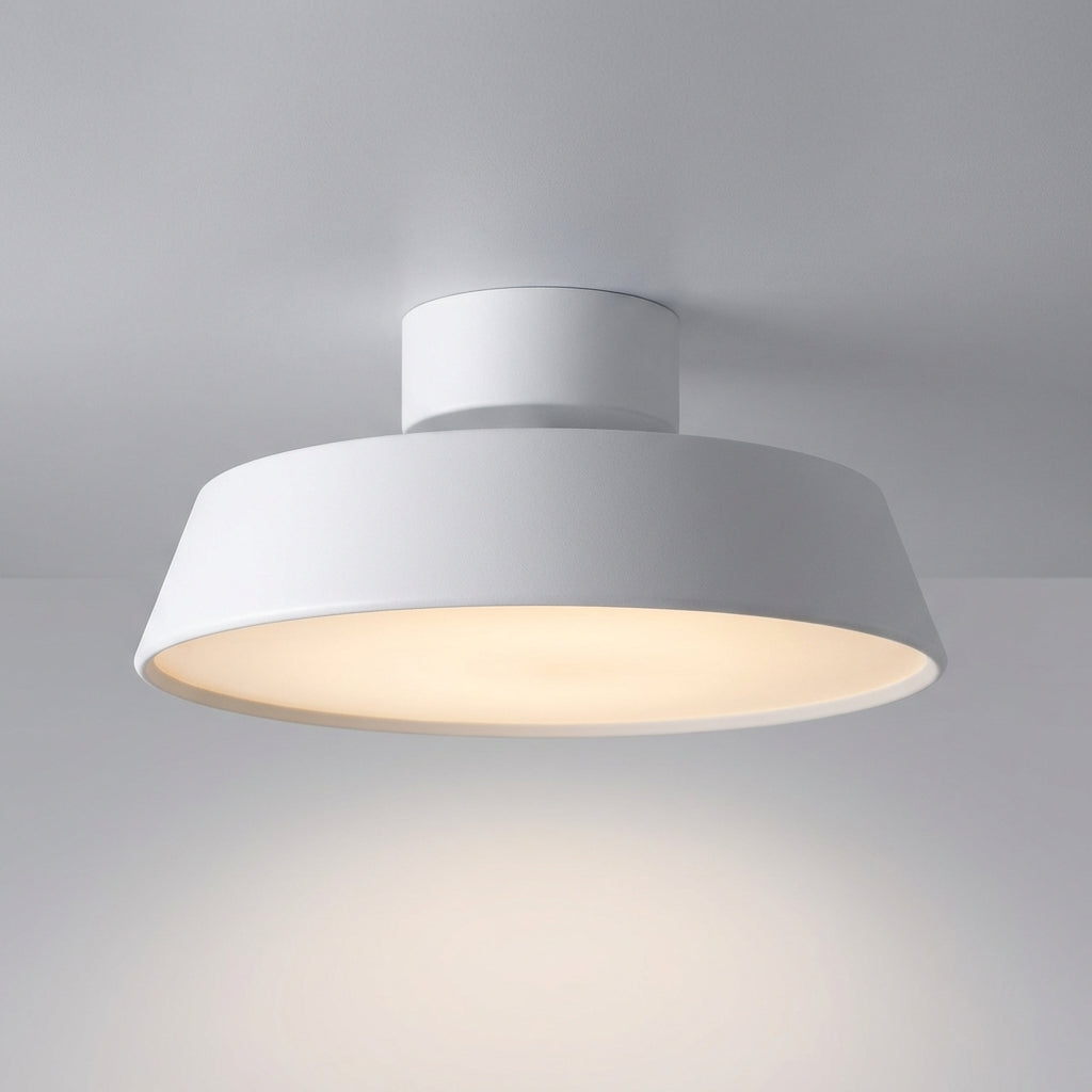 Modern Minimalist Ceiling Lamp -  Gliscent