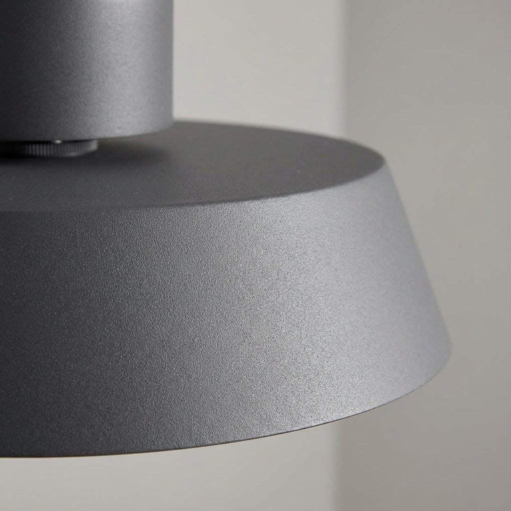 Modern Minimalist Ceiling Lamp -  Gliscent