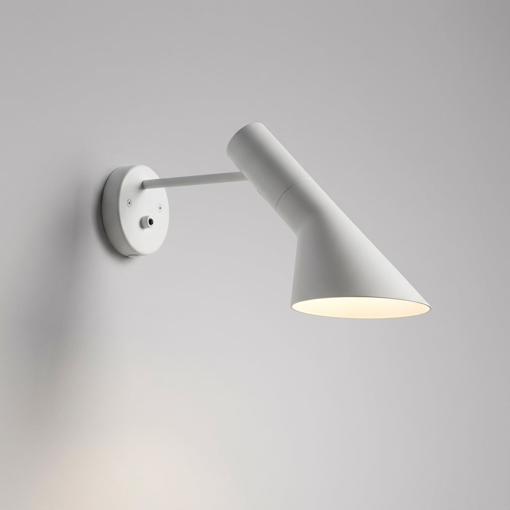 Modular Wall Touch Lamp -  Touchara