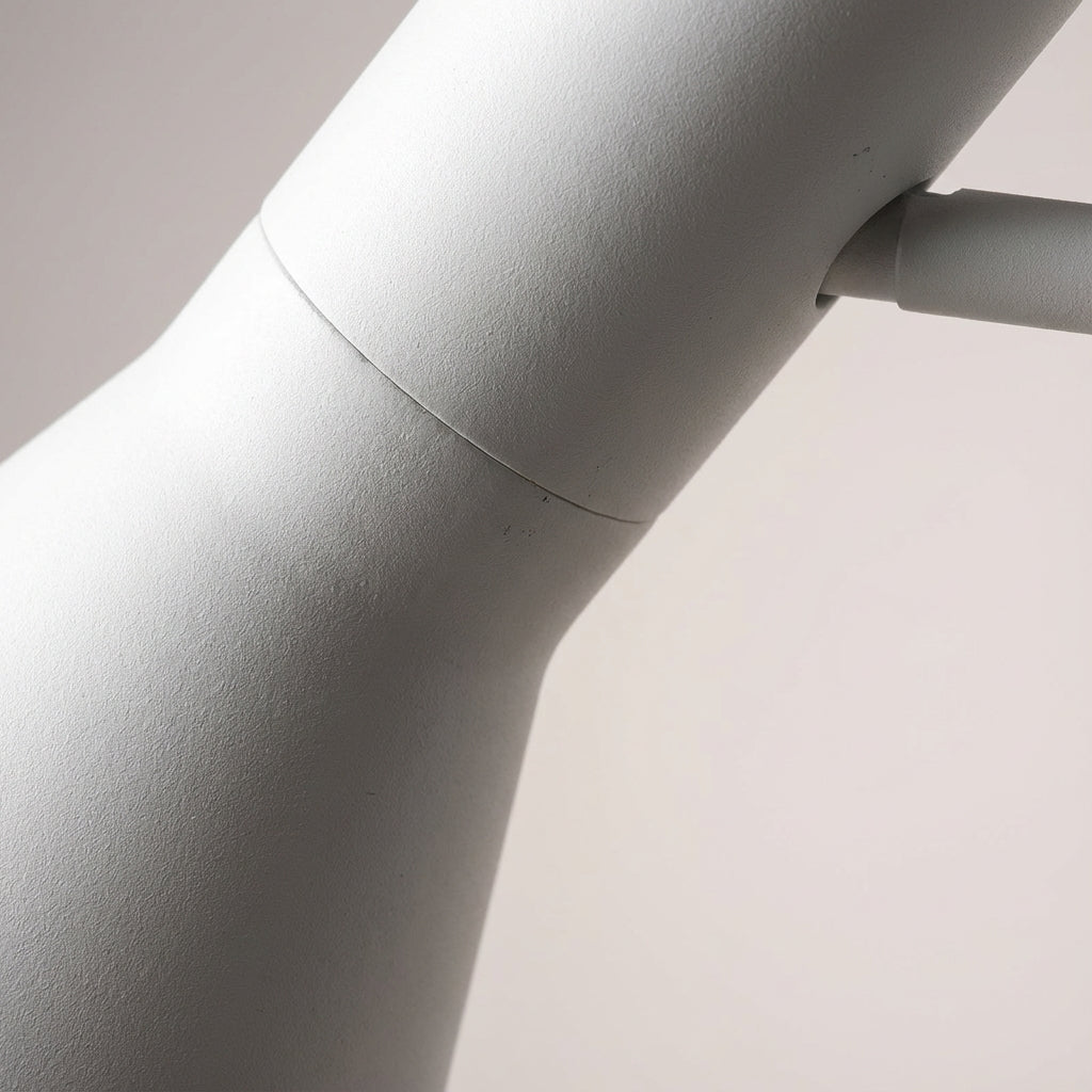 Modular Wall Touch Lamp -  Touchara