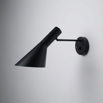 Modular Wall Touch Lamp -  Touchara