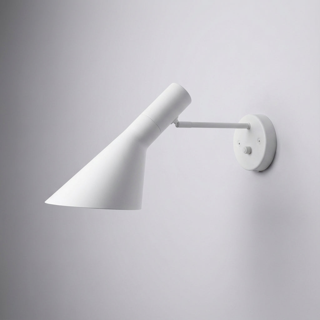 Modular Wall Touch Lamp -  Touchara