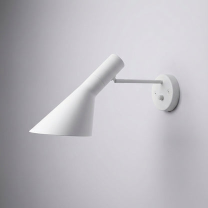 Modular Wall Touch Lamp -  Touchara