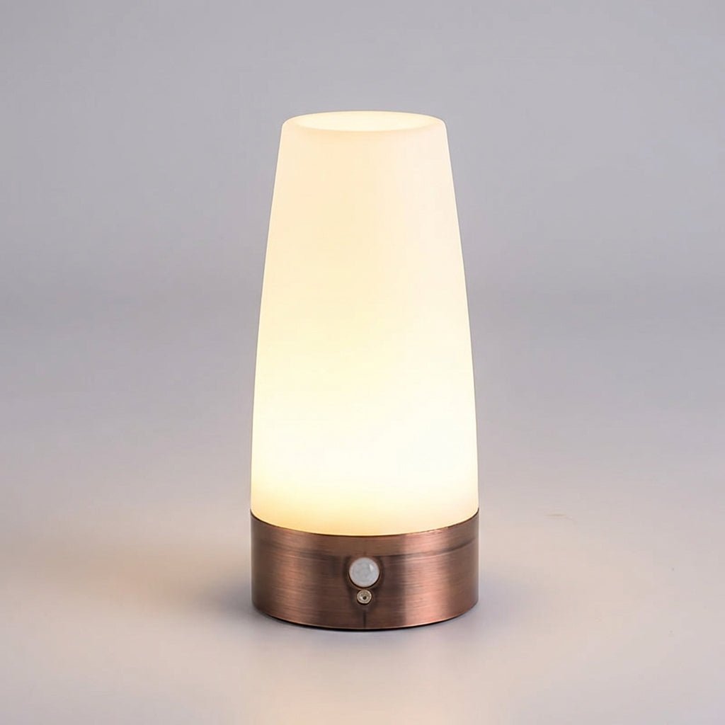 Motion Sensor Night Lamp - Nitewave