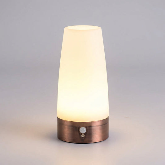 Motion Sensor Night Lamp - Nitewave