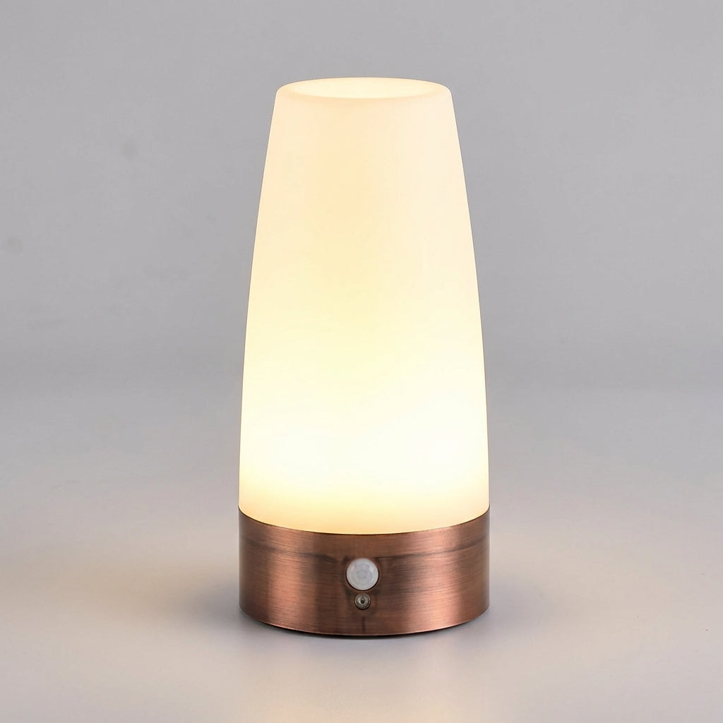 Motion Sensor Night Lamp - Nitewave