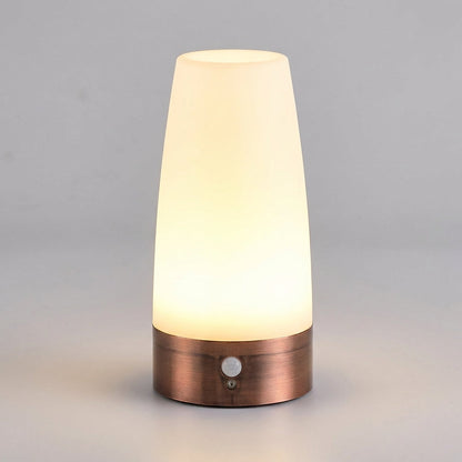 Motion Sensor Night Lamp - Nitewave