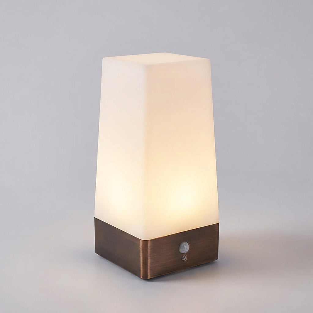Motion Sensor Night Lamp - Nitewave