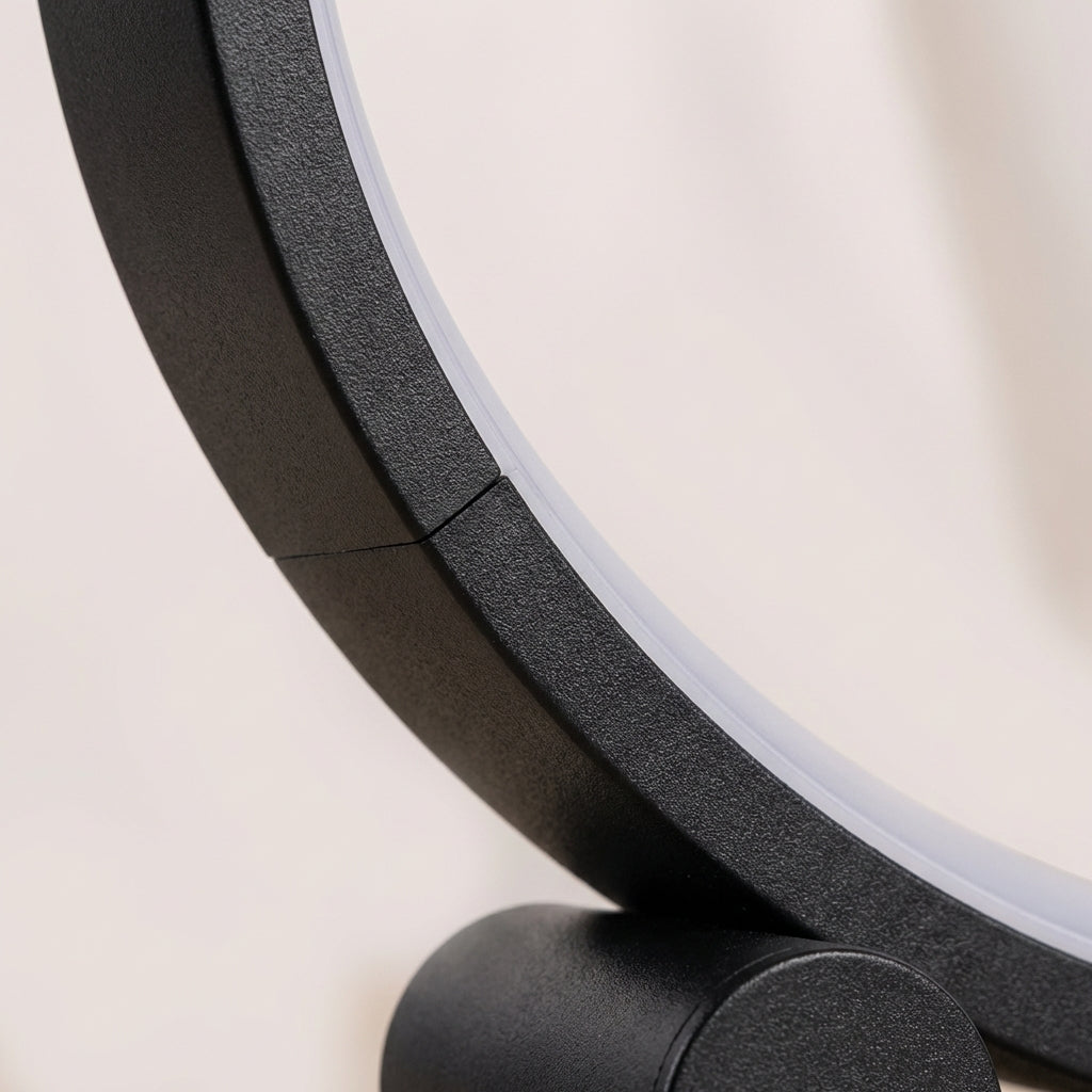 Multicolor Ambient Ring Light -  LuminovaRing