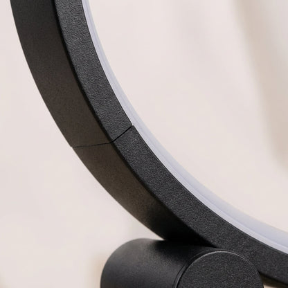 Multicolor Ambient Ring Light -  LuminovaRing