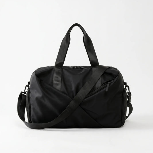 Multifunctional Gym Holdall -  Alice