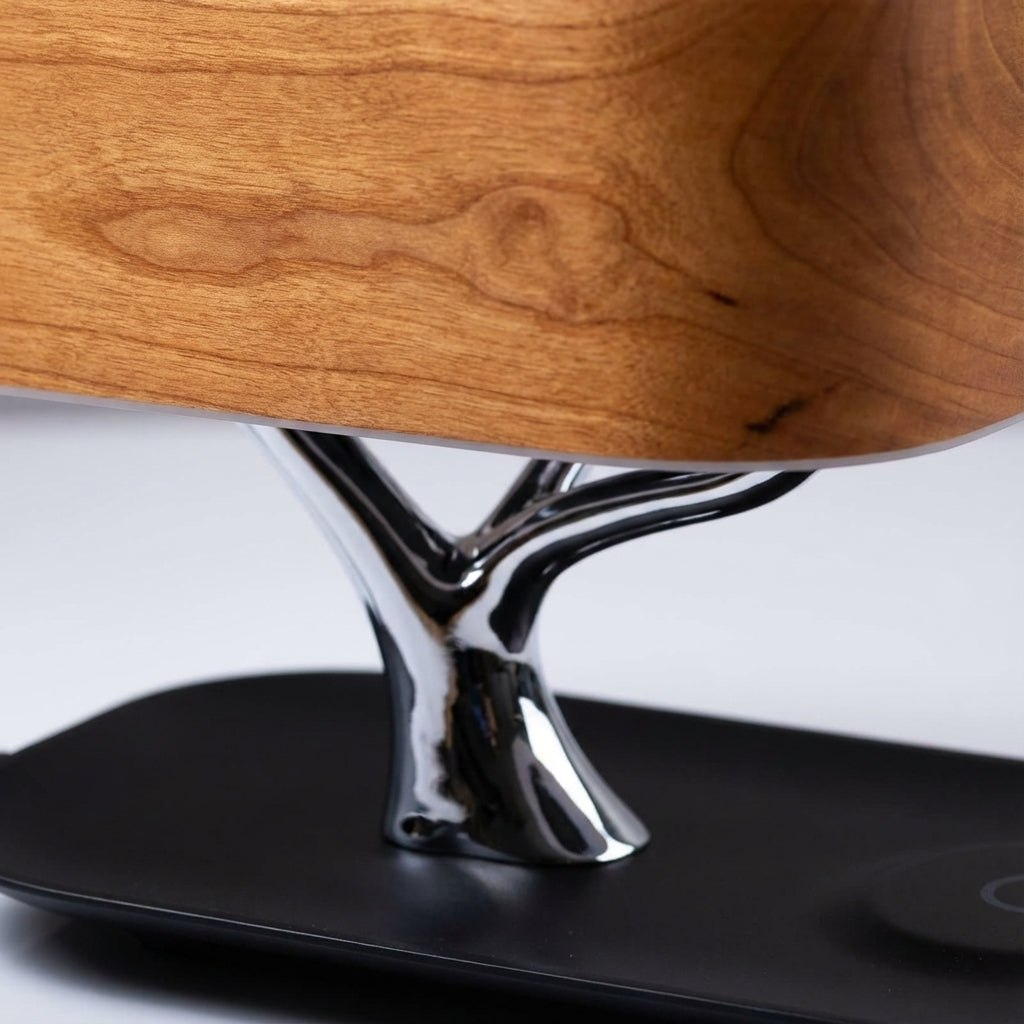 Multifunctional Desk Lamp -  Treonix