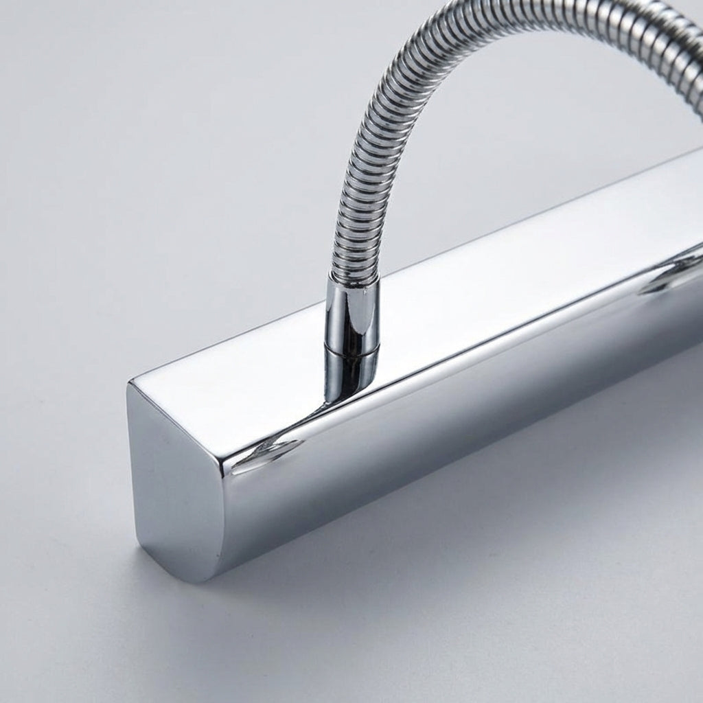Multihead Vanity Fixture -  LuminovaArc