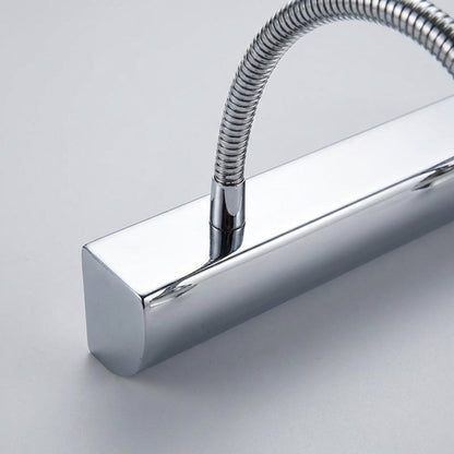Multihead Vanity Fixture -  LuminovaArc